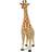 Melissa & Doug Giant Giraffe