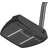 Cleveland Golf Huntington Beach Soft Premier 10.5 Putter