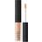 NARS Mini Radiant Creamy Concealer 1.4ml (Diverse tinten) Honey