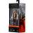 Hasbro Star Wars Doctor Evazan Figurine Black Series