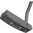 Cleveland Golf Huntington Beach Soft Premier 3 Putter