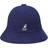 Kangol Bucket Hat Bermuda - Bleu