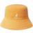 Kangol Bermuda Warm Apricot Bucket - Beige