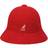 Kangol Bob Casual - Rouge