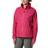 Columbia Women's Switchback III Jacket - Cactus Pink