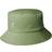 Kangol Bob Washed - Vert