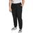 Champion Powerblend Fleece Plus Size Joggers - Black