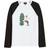 A.P.C. Valerian Graphic-Print T-shirt - Anthracite