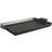 Lodge - Baking Tin 48.4 cm
