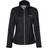 Columbia Women’s Switchback III Jacket - Black