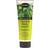 Shikai Moisturizing Hand & Body Lotion Cucumber Melon 238ml