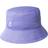 Kangol Bob Washed - Violet