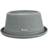 Kangol Wool Mowbray Bucket Hat - Slate Grey