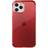 Rapticstrong Air Case for iPhone 12 Pro Max