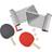 STIGA Sports Retractable Net