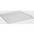 Electrolux Drypbakke E3WHD600