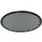 Breville - Pizza Pan 33 cm