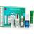 Sunday Riley All About Acne Kit