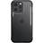 Rapticstrong Terrain Case for iPhone 13 Pro