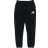 New Balance Boy's Core Fleece Jogger Pants - Black (LAK11J51BK)