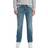 Levi's Flex 514 Straight Fit Jeans - Sultan