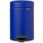 Brabantia Newicon (512707-01)