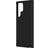 Incipio Duo Case for Galaxy S22 Ultra