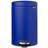 Brabantia Newicon (512715-01)