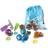 Learning Resources Rock N Gem Surprise Fine Motor