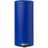 Brabantia Newicon (512723-01)