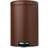 Brabantia Newicon(512718-01)