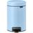 Brabantia Icon Poljinroska Astia 3L Dreamy Blue