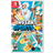 Instant Sports Plus (Switch)
