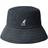 Kangol Bermuda Bucket Hat Unisex - Deep Springs