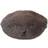 Kangol Baret Furgora 504 - Marron