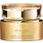 Clé de Peau Beauté Precious Gold Vitality Mask 75ml