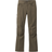 Prana Halle Pant II - Slate Green