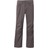 Prana Halle Pant II - Moonrock