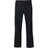 Prana Halle Pant II - Black