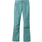 Prana Halle Pant II - Shoreline