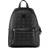 MCM Stark Backpack Small - Black