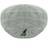 Kangol Baret Furgora 504 - Gris