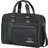 Samsonite Openroad 15.6" - Black