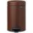 Brabantia Newicon (512706-01)