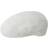 Kangol Baret Bermuda - Blanc