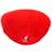 Kangol Baret Furgora - Rouge