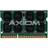Axiom DDR3 1600MHz 4GB (AX31600S11Z/4G)