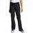 Champion Everyday Cotton Pants 31.5" - Black