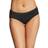 Maidenform Comfort Devotion Ultra Light Hipster - Black