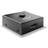 Lindy 18G HDMI-2HDMI Adapter F-F 2m